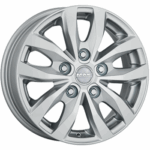 MAK LOAD 5 6.5x15 5/118 ET55 CB71.1