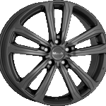 MAK MAGMA 6.5x16 5/112 ET45 CB76