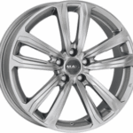 MAK MAGMA 7x17 5/100 ET48 CB56.1