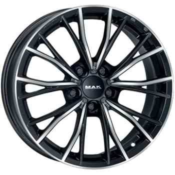 MAK MARK 8x19 5/112 ET46 CB66.6