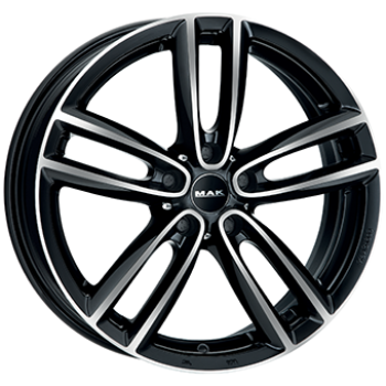 MAK OXFORD 7x16 5112 ET52 CB66.6 Alumiinivanteet 139212 1.png