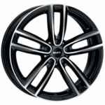 MAK OXFORD 7x18 5/112 ET54 CB66.6
