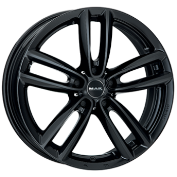 MAK OXFORD 7x18 5112 ET54 CB66.6 Alumiinivanteet 139165 1.png