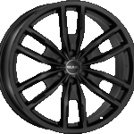 MAK PEAK 8.5x20 6/130 ET55 CB84.1