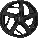 MAK QVATTRO 8.5x20 5/112 ET20 CB66.4