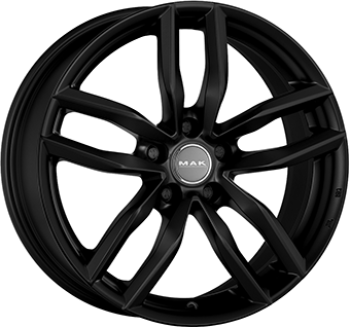 MAK SARTHE 8x18 5112 ET28 CB66.45 Alumiinivanteet 138489 1.png