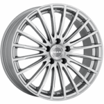 MAK STARLIGHT 9x18 5/112 ET50 CB66.6