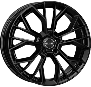 MAK STILO 8.5x19 5120 ET45 CB65.1 Alumiinivanteet 139539 1.png