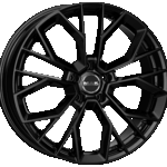 MAK STILO 8.5x20 5/112 ET38 CB57.1