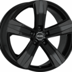 MAK STONE 5 7.5x18 5/120 ET50 CB65.1