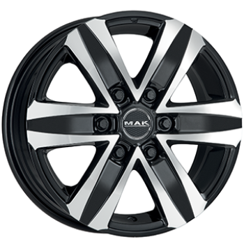 MAK STONE 6 7.5x17 6130 ET60 CB84.1 Alumiinivanteet 139224 1.png