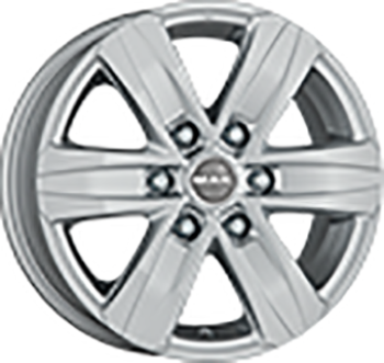 MAK STONE 6 7.5x17 6130 ET60 CB84.1 Alumiinivanteet 139225 1.png