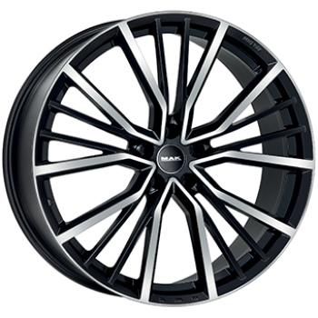 MAK UNION 8.5x20 5112 ET40 CB66.45 Alumiinivanteet 139496 1.png