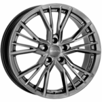 MAK UNION 8x18 5/112 ET50 CB57.1