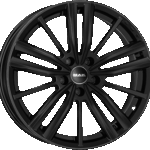 MAK VIER 8x18 5/112 ET26 CB66.4