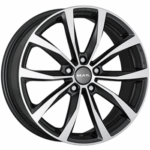 MAK WOLF 7.5x20 5/112 ET44 CB57.1
