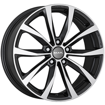 MAK WOLF 7.5x20 5/112 ET44 CB57.1