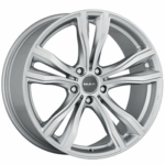 MAK X-MODE 10x21 5/112 ET50 CB66.6