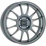 MAK XLR 7x16 4/108 ET45 CB63.4