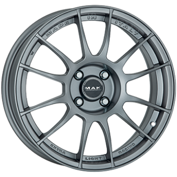 MAK XLR 7x16 4/108 ET45 CB63.4