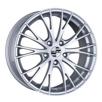 MATRIX RENNEN SILVER 5X 9x19 919 ET21 CB66.6 Alumiinivanteet 139445 1.png