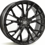 MILLE MIGLIA 1020 8x18 5/114.3 ET40 CB67.1