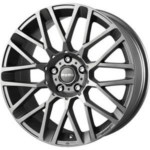 MOMO REVENGE MATT ANTHRACITE 85X2 8.5x20 520 ET45 CB65.1 Alumiinivanteet 139516 1.png