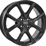 MONACO WHEELS CL2 6.5x16 4/108 ET25 CB65.1