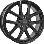 MONACO WHEELS CL2 6.5x16 5100 ET40 CB57.1 Alumiinivanteet 139634 1
