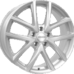 MONACO WHEELS CL2 7x17 5/108 ET45 CB63.4
