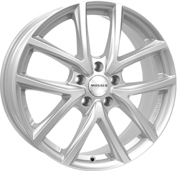 MONACO WHEELS CL2 7x17 5112 ET45 CB70.1 Alumiinivanteet 139348 1.png