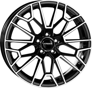 MONACO WHEELS GP13 8x19 5112 ET48 CB66.6 Alumiinivanteet 138877 1.png