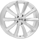 MONACO WHEELS GP6 8.5x19 5/114.3 ET40 CB64.1