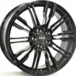 MONACO WHEELS GP8 8x19 5/112 ET45 CB66.6