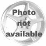 MONACO WHEELS GPX 8x19 5112 ET40 CB70.1 Alumiinivanteet 141691 1