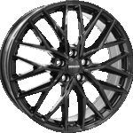 MONACO WHEELS GPX 9.5x21 5/112 ET34 CB66.4