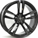 MONACO WHEELS MC7 10x22 5/130 ET48 CB71.6