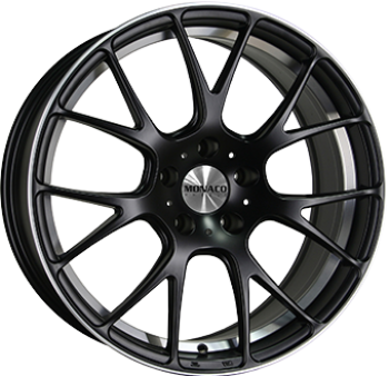 MONACO WHEELS MNC WHEELS MIRABEAU 7x17 4100 ET37 CB73.1 Alumiinivanteet 139094 1.png