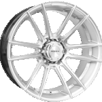 MONACO WHEELS MNC WHEELS TUNNEL 4 9.5x20 6139.7 ET15 CB110.1 Alumiinivanteet 141648 1