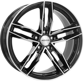 MONACO WHEELS RR8M 7.5x17 5100 ET35 CB57.1 Alumiinivanteet 138654 1.png