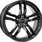MONACO WHEELS RR8M 7.5x17 5/112 ET45 CB66.5