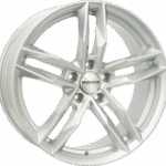 MONACO WHEELS RR8M 8.5x19 5/112 ET35 CB66.5