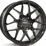 MONACO WHEELS SPORT 8x18 5/112 ET35 CB66.5