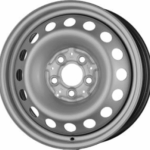 MW 6.5x16 5/112 ET52 CB66.6