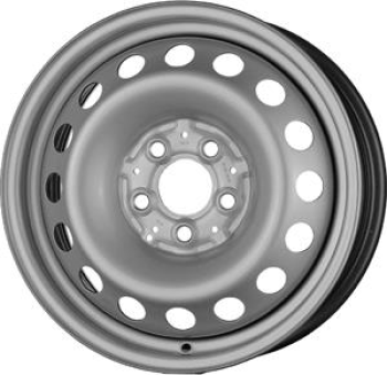 MW 6.5x16 5112 ET52 CB66.6 Alumiinivanteet 138693 1.png