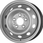 MW 6x16 5/130 ET68 CB78.1