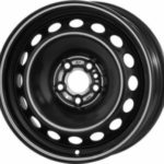 MW 7x16 5/114 ET40 CB60.1