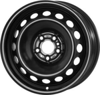 MW 7x16 5114 ET40 CB60.1 Alumiinivanteet 138695 1.png