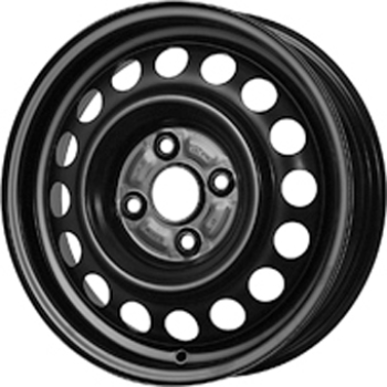 MW STEEL 14163 4.5x14 4100 ET39 CB54.1 Alumiinivanteet 139375 1.png