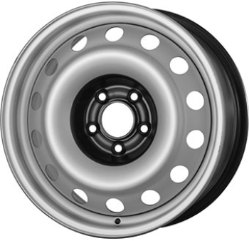 MW STEEL 16098 7x16 5108 ET42 CB65.1 Alumiinivanteet 139377 1.png